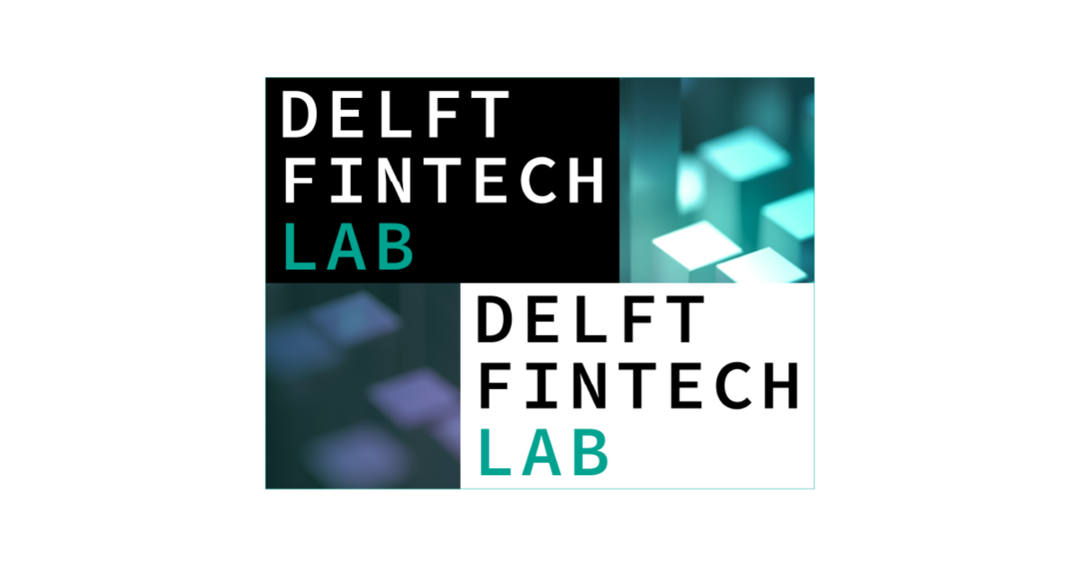Delft FinTech Lab - Mondai | AI-hub Zuid-Holland